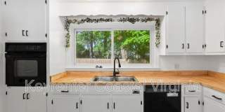 604 Big Bethel Rd Gallery 5