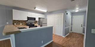 6752-5 Willowbrook ~ Stewarts Creek Gallery 3