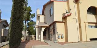 11613 JAMES Watt Drive Gallery 2