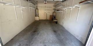 1658 W Spring Meadow Loop Gallery 23