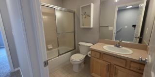 1563 Cass Lake Road Gallery 17