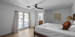 10848 N 66th Street Gallery 30