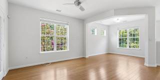6495 TAYACK Place Gallery 1