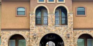 2705 E Mimosa Street Gallery 1