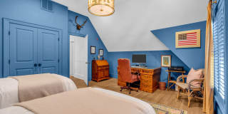 15 West Street Gallery 35