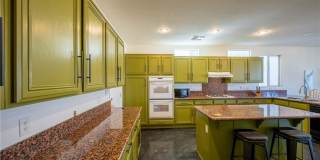 359 Hoskins Court Gallery 9