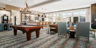 Alexander Park Gallery 11