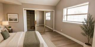 Convenient & Modern 3-BR/2.5-BA Home in Northwest Fresno Gallery 10