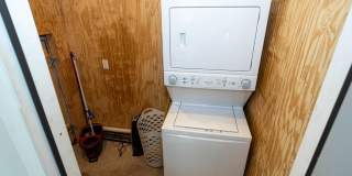 17 George Road Gallery 24