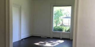 5 Bedroom, 2 Bathroom House for Fall Semester Gallery 1