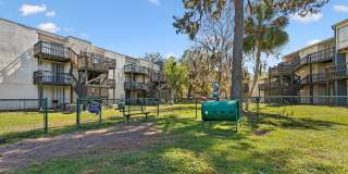 Edenfield Shores Gallery 8