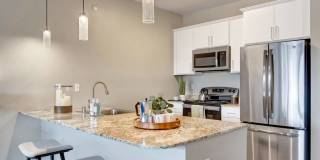 Gatsby Apartments Gatsby Apartments Gallery 9