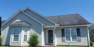 3505 Palmetto Drive Gallery 1