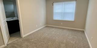 206 Alexa Place Gallery 11