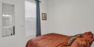 161 Log Pond Ln Gallery 19