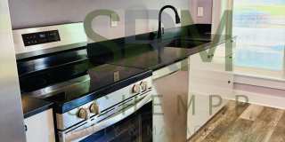 2722 Portland Ave Gallery 8