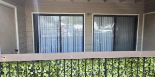 8600 Fathom Cir 8600 Fathom Cir Gallery 1