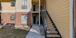 8742 MALLARD RESERVE DRIVE Gallery 1