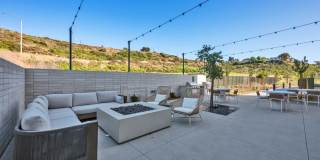 Ocean Creek Gallery 17