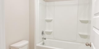 430 Furlough Drive Gallery 17