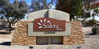 6457 E Pinaleno Pl Gallery 15