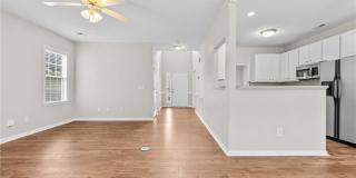 4808 Pine Glen Court Gallery 13