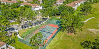 13953 FAIRWAY ISLAND DRIVE Gallery 31