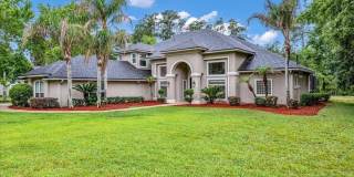 2662 COUNTRY SIDE Drive Gallery 1
