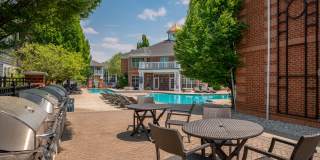 Estates at New Albany Gallery 13