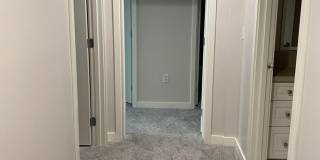 Spacious Seattle Condo - $2,200 Gallery 29