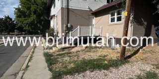 254 E. 700 S. - 2 Gallery 2