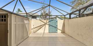 9095 SW 21st Court Gallery 11