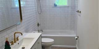 27044 Williams Rd Gallery 24