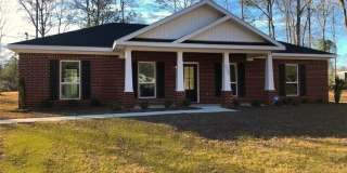 6208 Marlin Drive Gallery 1