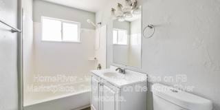 2819 W Montebello Ave Gallery 15