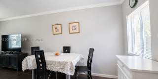 521 NE 82nd Ter Gallery 2