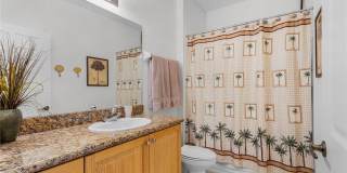 1788 Concordia Lake Circle Gallery 15