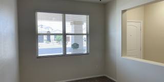 3745 N 298th Ave Gallery 6