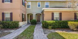 2896 TANZANITE Terrace Gallery 1