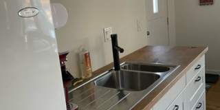 4 bed/3bath-University Elementary School/IU Health/IU Golf Course Gallery 19