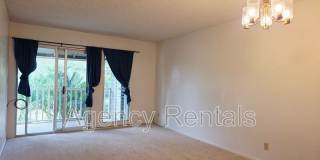 98-1461 Kamahao Street Gallery 2