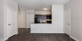 Pecan Grove Gallery 3