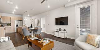 Fusion 355 Gallery 2