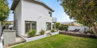 623 14th Street Gallery 1