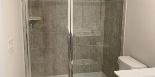 119 Wethington Way Gallery 12