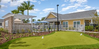 Blue Heron Living Apartment Homes Gallery 49