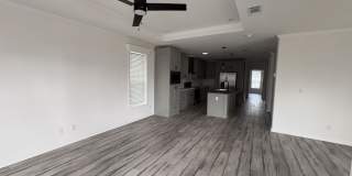19477 Bermuda Court, #4C Gallery 10