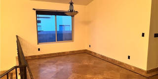8225 Woodland Prairie Avenue Gallery 48