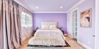 1215 Altamead Drive Gallery 8
