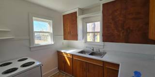 130 Custer Ave Gallery 5